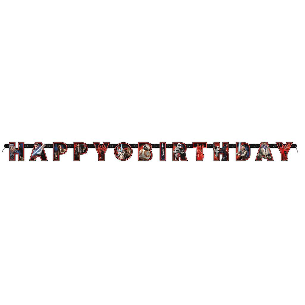 28181_59428.jpg img